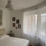 Living Vittoria: Vicino Al Centro Di
