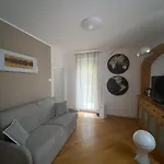 Living Vittoria: Vicino Al Centro Di Appartement