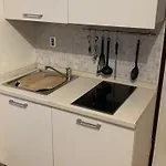 Living Vittoria: Vicino Al Centro Di * Bozen