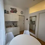 Living Vittoria: Vicino Al Centro Di * Bozen