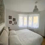 Living Vittoria: Vicino Al Centro Di Appartement *