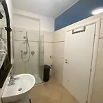 Living Vittoria: Vicino Al Centro Di *