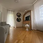 Living Vittoria: Vicino Al Centro Di Bozen