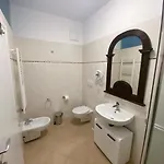 Living Vittoria: Vicino Al Centro Di Appartement *