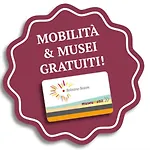 Living Vittoria: Vicino Al Centro Di Appartement Bozen