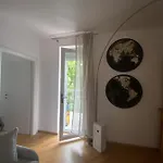 Appartement Living Vittoria: Vicino Al Centro Di Bozen