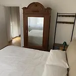 Living Vittoria: Vicino Al Centro Di Appartement Bozen
