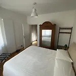 Living Vittoria: Vicino Al Centro Di * Bozen