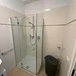 Living Vittoria: Vicino Al Centro Di Appartement Bozen