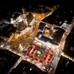 Living Vittoria: Vicino Al Centro Di * Bozen