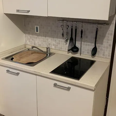 Living Vittoria: Vicino Al Centro Di * Bozen